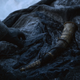 Photo: HBO